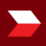 cimb