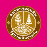 gsb