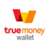 ic_truewallet