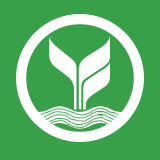 kbank