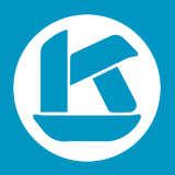 kk