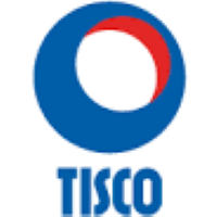 tisco