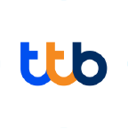 ttb